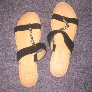 Dolce Vita sandals